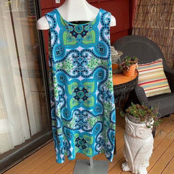 Charter Club Dresses & Skirts - Charter Club Size 1X Dress